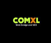 ComXL Web Design & SEO image 1